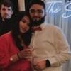 kimforever94
